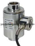 Weight Load Cells