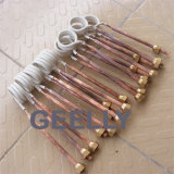 Induction Heating Coil, Induction Coil