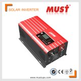 1kw to 12kw off-Grid Home Power System with Pure Sine Wave Inverter