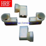 Hrb Flag Connector Terminals with Approved UL, cUL