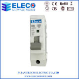 High Quality Mini Circuit Breaker with Ce (ELBi Series)