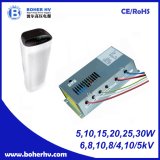 High Voltage Air and Oil Fume Purification Power Supply Unit 30W CF02
