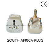 South Africa Travel Plug Adapter