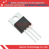 Mje3055t NPN 60V 10A 2MHz 75W to-220ab Bipolar Transistor