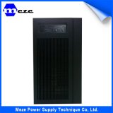 1kVA/3kVA/5kVA High Frequency Online UPS Power Supply