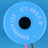 100A100mA Single Phase Small Size CT Current Transformer