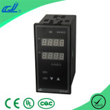 Cj Temperature Controller for Printing (XMTS-908)