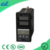 Cj Industrial Digital Pid Temperature Controller with SSR Output (XMTE-908G)