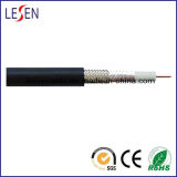 Coaxial Cable Rg58