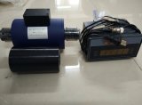 150 Nm Rotary Torque Sensor