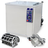 Ultrasonic Cleaner Semiconductor, PCB Flux, Circuit Fast Cleaning Machine Jp-720g