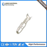 Auto Wiring Motor Cable Connector Wire Terminal