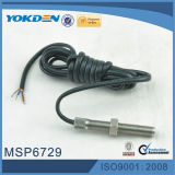 Generator Single Pipe Speed Sensor Msp6729