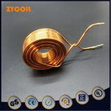 22 Gauge Magnet Wire Copper Generator Coil