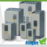 400V/ 660V/1140V AC Drive /VFD/Frequency Converter (HPVFV)