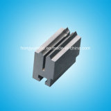 Pressing Semiconductor Trim & Forming Inserts (1.2379/RD30)