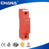 High Quality Built-in Fuse Surge Protective Device