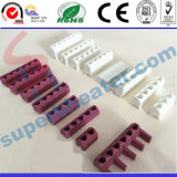 Ceramic Parts Material for Band Heaters