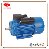220V Yc Series 1 Phase Induction Electric Motor Prices