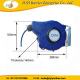 Drum Retractable Cable Reel for Machine & Equipment