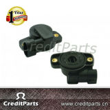 Throttle Position Sensor for FIAT/Ford/Renault/Vw (0269983851)