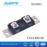 Fast Recovery Diode Module Uda 400A 600V with ISO9001