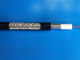 Sywv75-9 PE Coaxial Cable