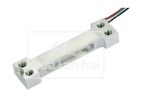 Micro Load Cell -Czl639hb