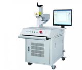 Semiconductor Laser Marking Machine CNC, JPG