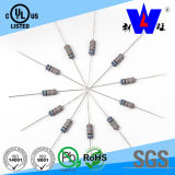 Rxf Wirewound Fixed Resistor with UL