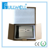 Fullwell Hot Sale FTTB Optic Receiver with 2 CATV RF