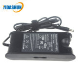 19.5V 4.62A 7.4*5.0 Power Adaptor AC DC Adapter for DELL