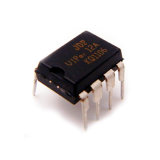 Original New IC Chip Viper12A SMPS Primary Switch