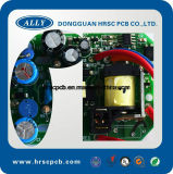 Kids Elelctric Motorcycle PCB, PCBA manufacturer with ODM/OEM One Stop Service