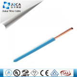 0.5mm2 H05V-U Electrical Installation Cable