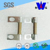 5W 40ohm +-5% Blower Motor Resistor for Auto Switch