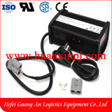 Hot Selling 24V 10A Byd Battery Charger for Pallet Truck
