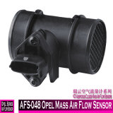 Afs-048 Opel Mass Air Flow Sensor