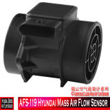 Afs-119 Hyundai Mass Air Flow Sensor