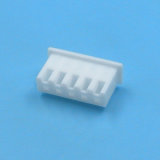 Xh Electrical PA66 LED Connector