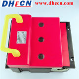 Hr6-630/30 630A 3p Fuse Type Isolation Switch with Nt Model Fuse Link for Switchgear and Panels