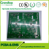 Electronics Printed Circuit Board Prototype PCB Circuit Board Motherboard