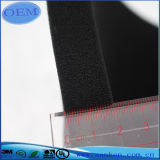 Impact Resistant and Sound Low-Voltage Insulation Sheet