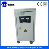 DC Converter Voltage Regulator 380V Input Power Stabilizer