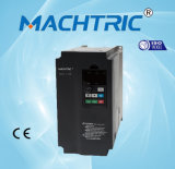 Frequency Inverter, VFD, AC Drive with High Performance