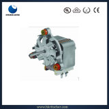 3000rpm Refrigeration Part Air Conditioner Vacuum Motor for Bake Oven