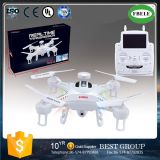 Four Axis Remote Control Aircraft 5.8 G Professional Aerial Drones