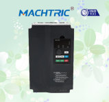 Water Pumps VFD, Frequency Inverter, AC Drive
