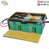 7s39p Low Temperature 25.9V 85ah Lithium Battery Pack Lithium Battery
