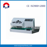 Lgyf-2000ai Transistor Air-Cooling Induction Sealer